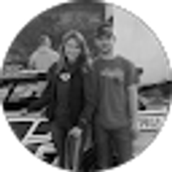 Profile photo of Caitlin Clark