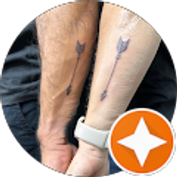 Profile photo of Luis Espinoza