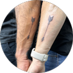 Profile photo of Luis Espinoza