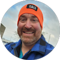 Profile photo of jason diepstra