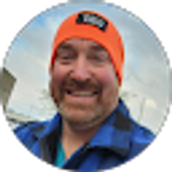 Profile photo of jason diepstra