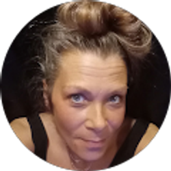 Profile photo of shavonna rhoden