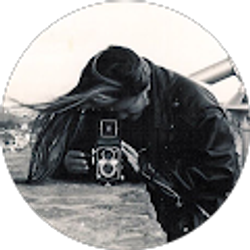 Profile photo of M Wong