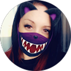 Profile photo of JesseSexyFroglegs