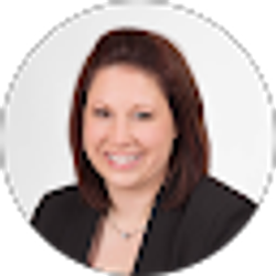 Profile photo of Jennifer Kennedy