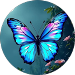 Profile photo of Teresa E Garcia