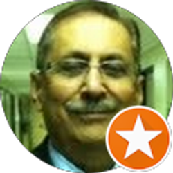 Profile photo of syed parvez