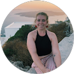 Profile photo of Autumn Funderburg