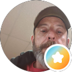 Profile photo of Matt Marshall