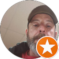 Profile photo of Matt Marshall