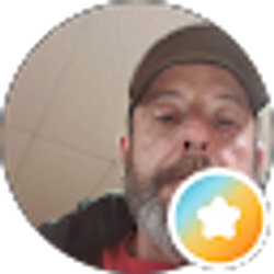 Profile photo of Matt Marshall