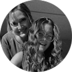 Profile photo of Janyll Stierwalt