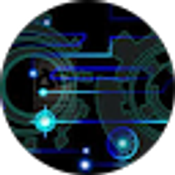 Profile photo of B Reynoso