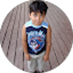 Profile photo of Yoltzin Tadeo
