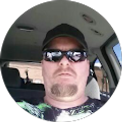 Profile photo of Brian Taylor