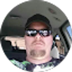Profile photo of Brian Taylor