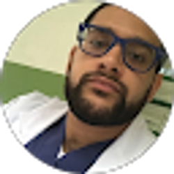 Profile photo of Juan Ortiz