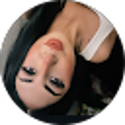 Profile photo of Kc Escobedo