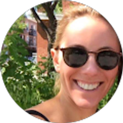 Profile photo of erika reckert