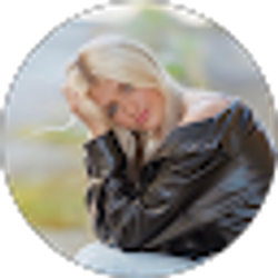 Profile photo of Sofie Taylor