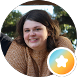 Profile photo of Liz Waymire