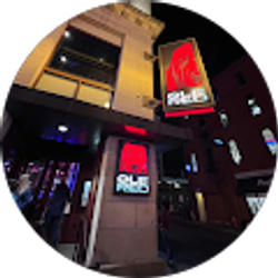 Profile photo of Olivia