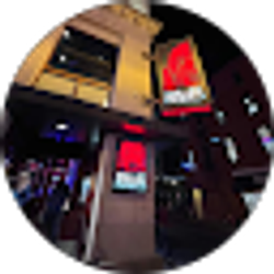 Profile photo of Olivia