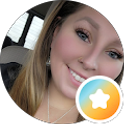 Profile photo of Candace Lopez