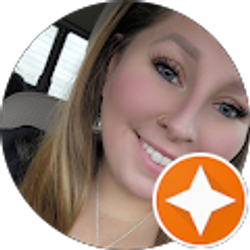 Profile photo of Candace Lopez