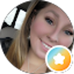 Profile photo of Candace Lopez