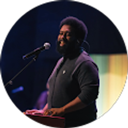 Profile photo of Philip Scott