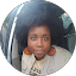 Profile photo of Erica Thomas