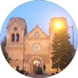 Profile photo of Erik Peters