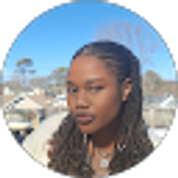 Profile photo of Sheesleïna Therogene
