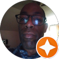 Profile photo of Wayne Gatheright