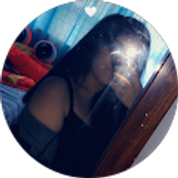 Profile photo of Bianca Juarez