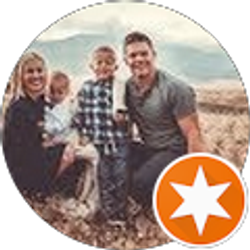 Profile photo of Daniel kroll