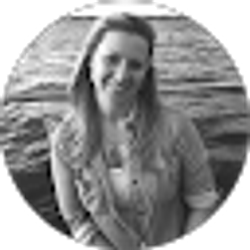Profile photo of Beth Brown
