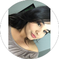 Profile photo of Elisa Perez