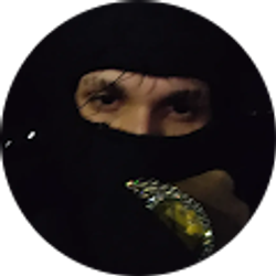 Profile photo of skysworldwide