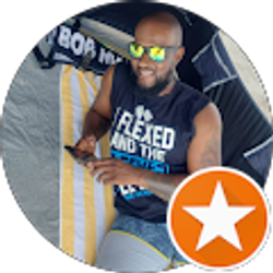 Profile photo of Donyell Calhoun