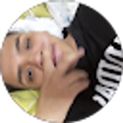 Profile photo of Abel Sanchez