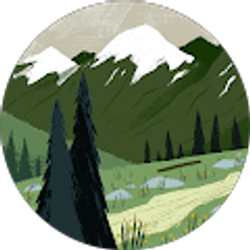 Profile photo of Jean Gross