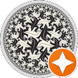 Profile photo of AOQ27