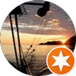 Profile photo of Joy