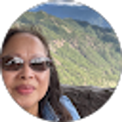 Profile photo of Raquel Zorababelle