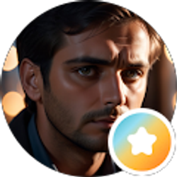 Profile photo of South One (South)