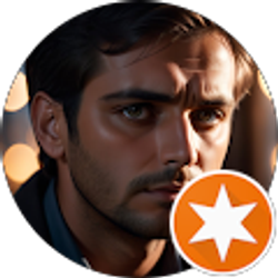 Profile photo of South One (South)