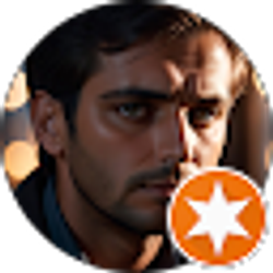 Profile photo of South One (South)