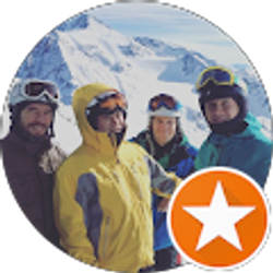 Profile photo of Bryan Cockrell